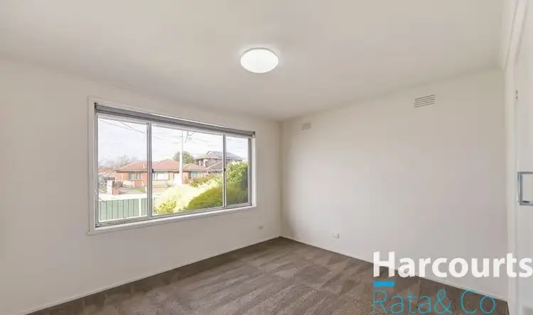 Fourth view of Homely house listing, 43 Tunbridge Crescent, Lalor VIC 3075