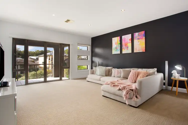 Fifth view of Homely house listing, 14 The Park Chase, Valentine NSW 2280