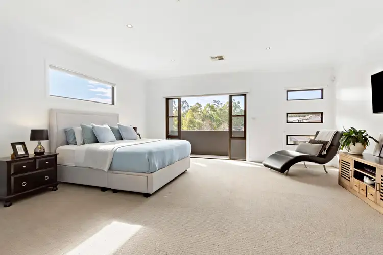Sixth view of Homely house listing, 14 The Park Chase, Valentine NSW 2280