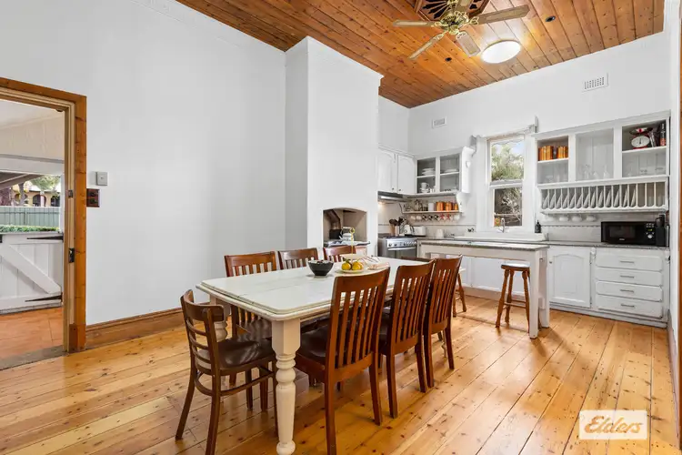 Third view of Homely house listing, 17 Leslie Street, Stawell VIC 3380