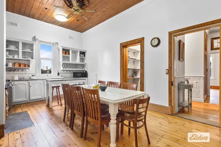 Fourth view of Homely house listing, 17 Leslie Street, Stawell VIC 3380