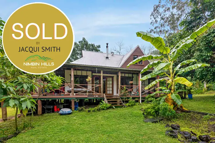 22/265 Martin Road, Larnook NSW 2480
