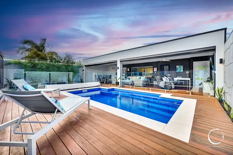 11 James Street, Ethelton SA 5015