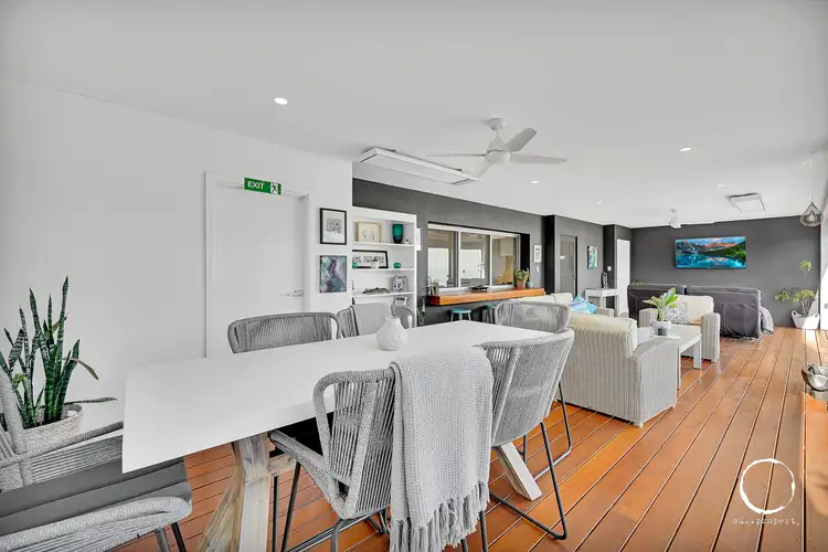 Third view of Homely house listing, 11 James Street, Ethelton SA 5015