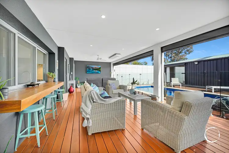 Fourth view of Homely house listing, 11 James Street, Ethelton SA 5015
