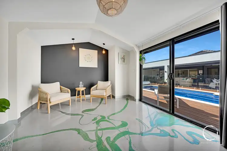 Fifth view of Homely house listing, 11 James Street, Ethelton SA 5015