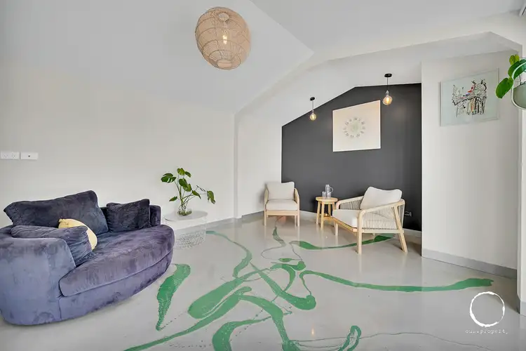 Sixth view of Homely house listing, 11 James Street, Ethelton SA 5015