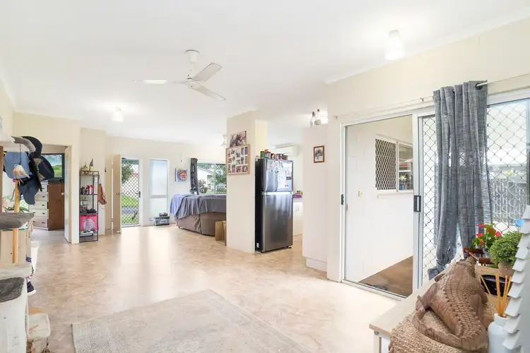 Sixth view of Homely house listing, 22 Cattleya Close, Edmonton QLD 4869