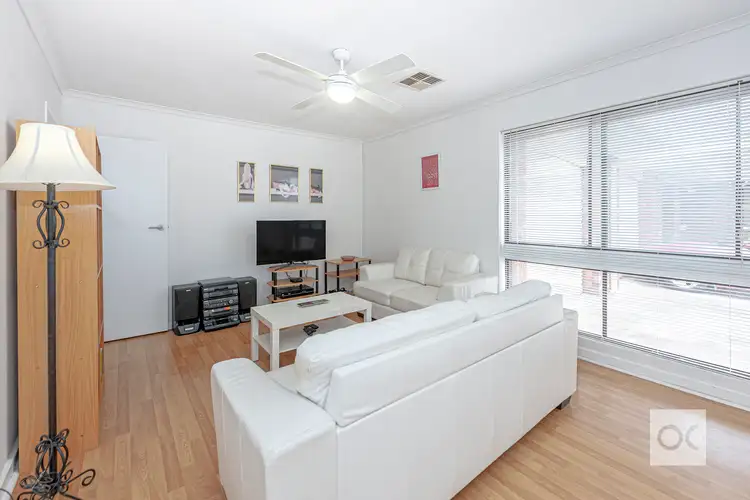 Fourth view of Homely unit listing, 6/19 Kauri Parade, Seacliff SA 5049