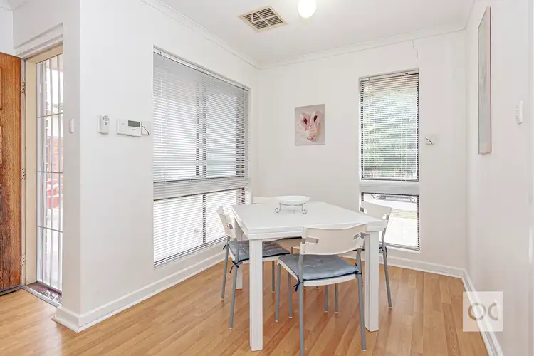 Fifth view of Homely unit listing, 6/19 Kauri Parade, Seacliff SA 5049