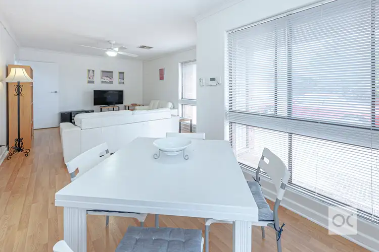 Sixth view of Homely unit listing, 6/19 Kauri Parade, Seacliff SA 5049