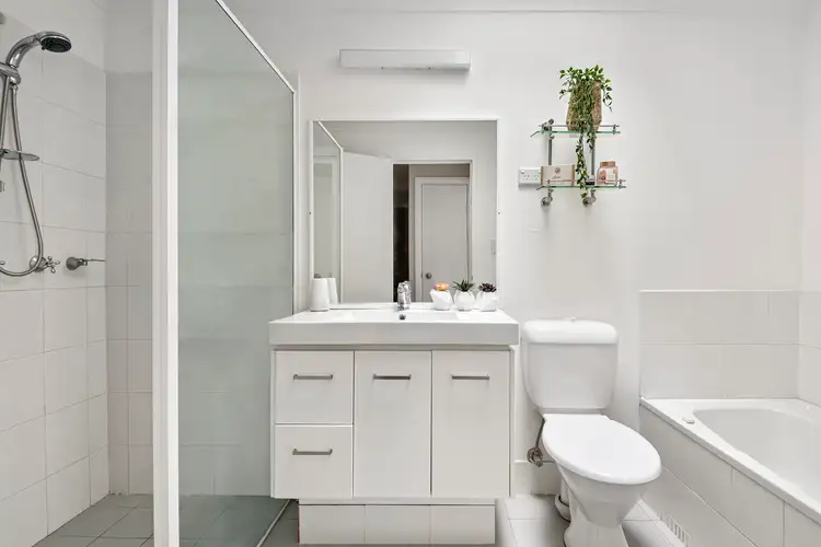 Fifth view of Homely townhouse listing, 59/28 Macpherson Street, Warriewood NSW 2102
