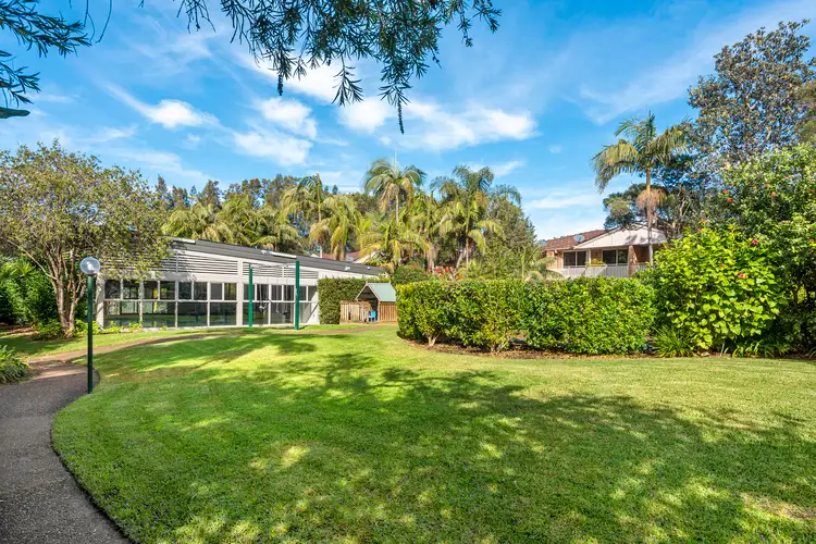 Sixth view of Homely townhouse listing, 59/28 Macpherson Street, Warriewood NSW 2102