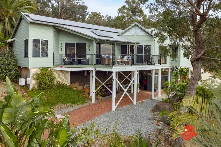 43 Paterson Road, Mount Nasura WA 6112