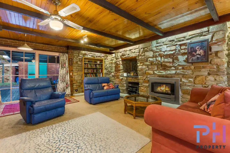 Third view of Homely house listing, 5 Giudice Street, Kangaroo Flat VIC 3555