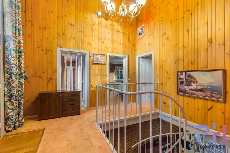 Sixth view of Homely house listing, 5 Giudice Street, Kangaroo Flat VIC 3555