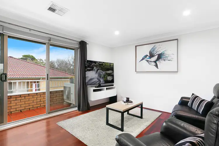 Main view of Homely apartment listing, 12/23 Searl Road, Cronulla NSW 2230