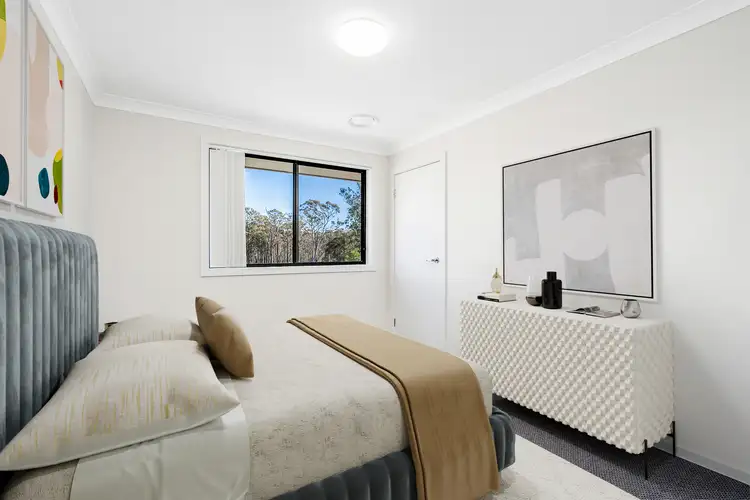 Sixth view of Homely house listing, 29 Goodison Parade, Marsden Park NSW 2765