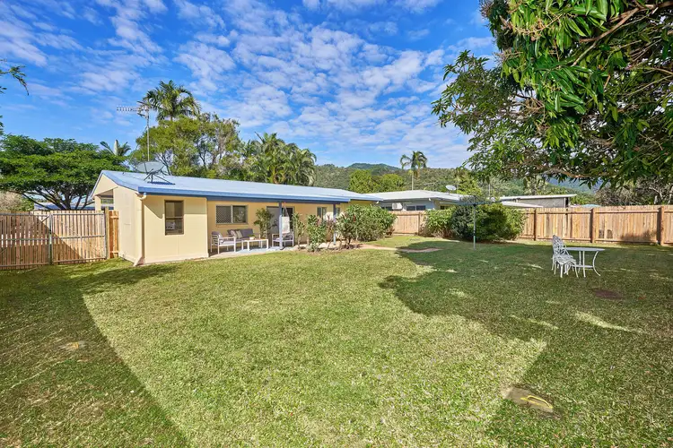 Second view of Homely house listing, 34 Manus Street, Trinity Beach QLD 4879