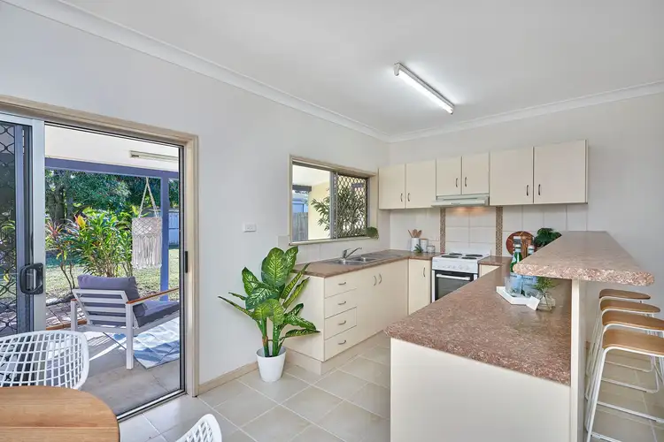 Third view of Homely house listing, 34 Manus Street, Trinity Beach QLD 4879