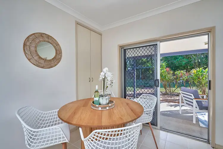 Fourth view of Homely house listing, 34 Manus Street, Trinity Beach QLD 4879