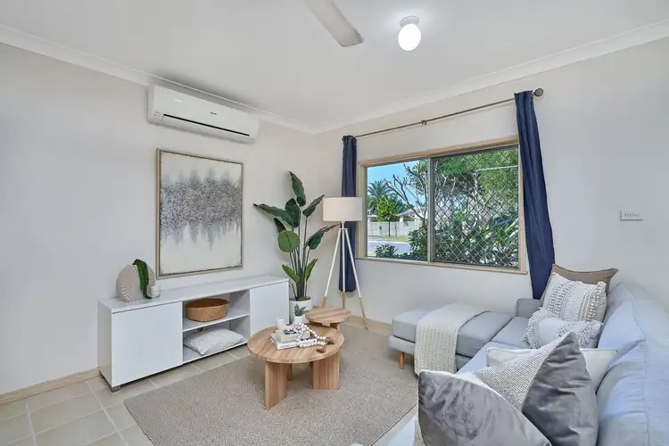 Fifth view of Homely house listing, 34 Manus Street, Trinity Beach QLD 4879