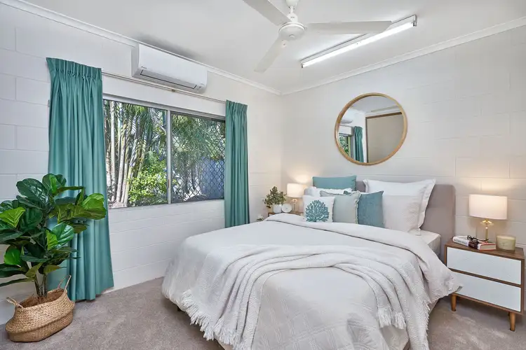 Sixth view of Homely house listing, 34 Manus Street, Trinity Beach QLD 4879