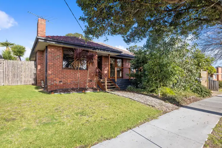 Second view of Homely house listing, 15 Karella Crescent, Mornington VIC 3931