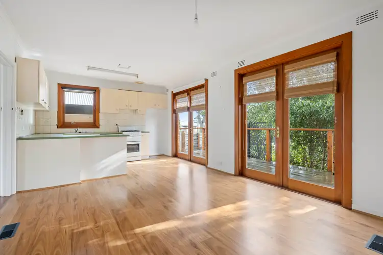 Third view of Homely house listing, 15 Karella Crescent, Mornington VIC 3931