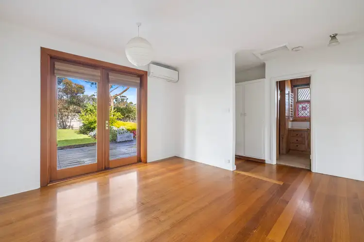 Fourth view of Homely house listing, 15 Karella Crescent, Mornington VIC 3931