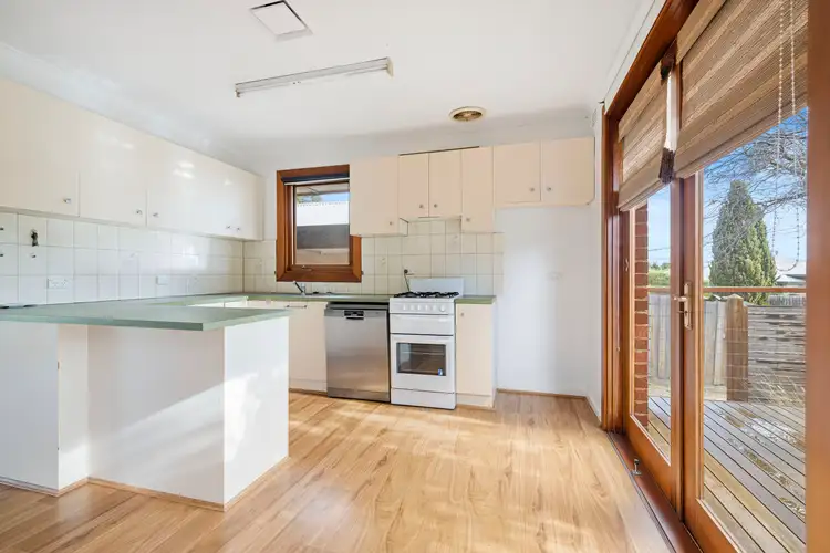 Sixth view of Homely house listing, 15 Karella Crescent, Mornington VIC 3931