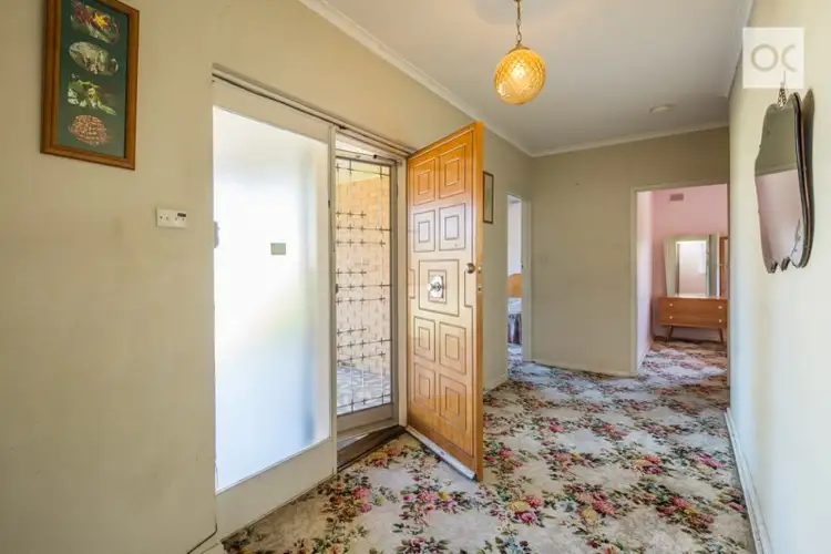 Second view of Homely house listing, 6 Parkwood Grove, Klemzig SA 5087
