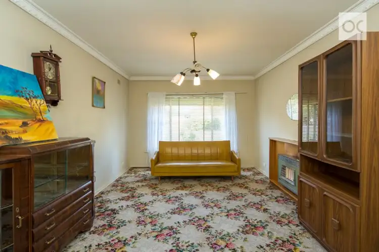 Third view of Homely house listing, 6 Parkwood Grove, Klemzig SA 5087