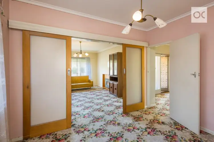 Fourth view of Homely house listing, 6 Parkwood Grove, Klemzig SA 5087