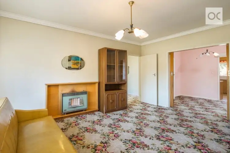 Fifth view of Homely house listing, 6 Parkwood Grove, Klemzig SA 5087