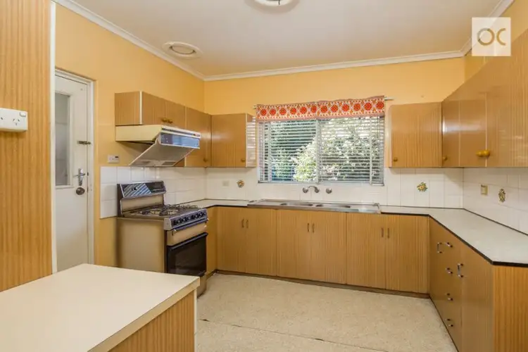 Sixth view of Homely house listing, 6 Parkwood Grove, Klemzig SA 5087