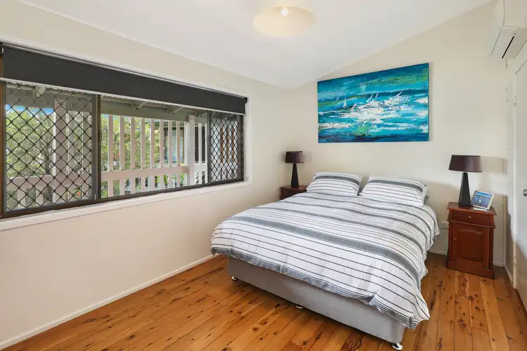 Seventh view of Homely unit listing, 3/23 Woomba Place, Mooloolaba QLD 4557