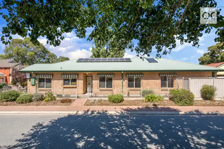 Second view of Homely house listing, 6 The Circuit, Findon SA 5023