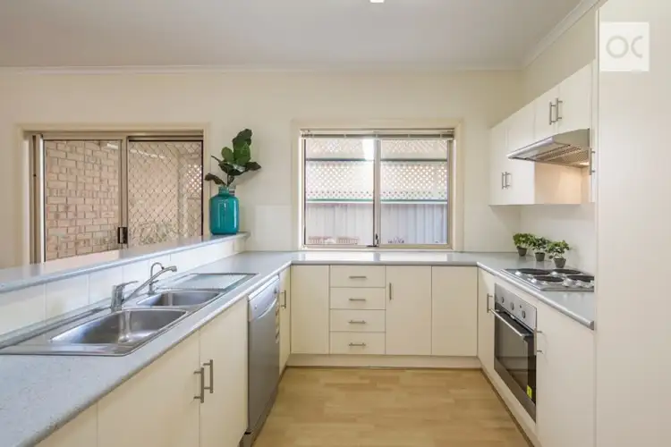 Fourth view of Homely house listing, 6 The Circuit, Findon SA 5023