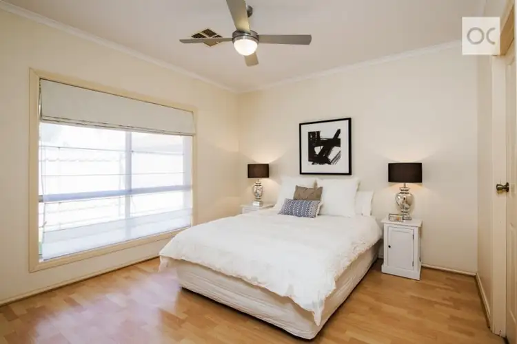 Sixth view of Homely house listing, 6 The Circuit, Findon SA 5023