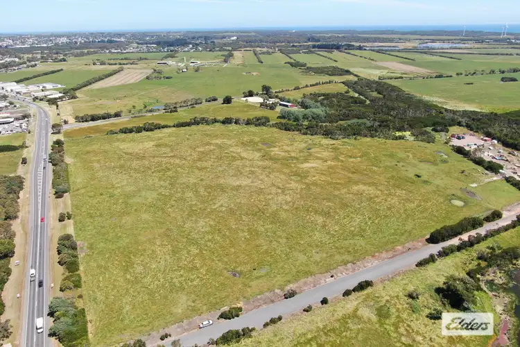 Main view of Homely rural property listing, 00 Skip Lane, Dalyston VIC 3992