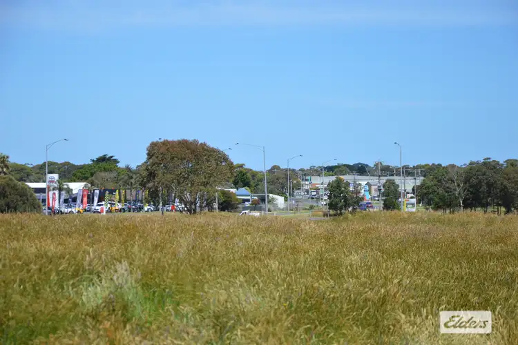 Second view of Homely rural property listing, 00 Skip Lane, Dalyston VIC 3992