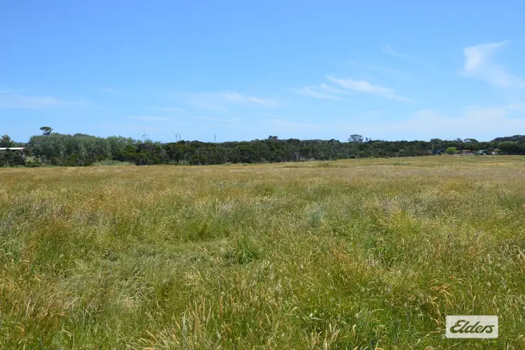 Third view of Homely rural property listing, 00 Skip Lane, Dalyston VIC 3992