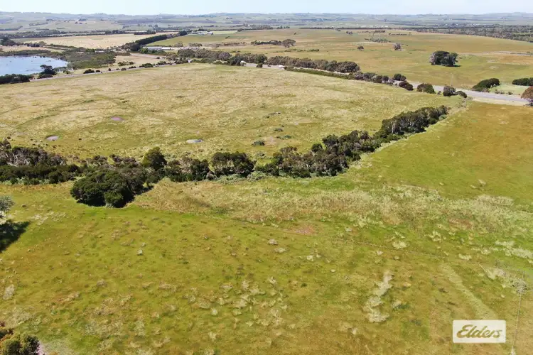 Fifth view of Homely rural property listing, 00 Skip Lane, Dalyston VIC 3992