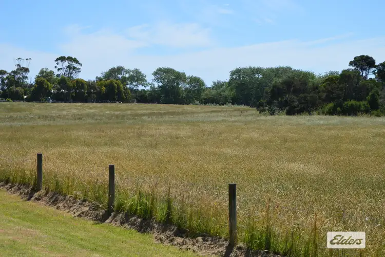 Sixth view of Homely rural property listing, 00 Skip Lane, Dalyston VIC 3992