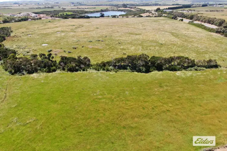 Seventh view of Homely rural property listing, 00 Skip Lane, Dalyston VIC 3992