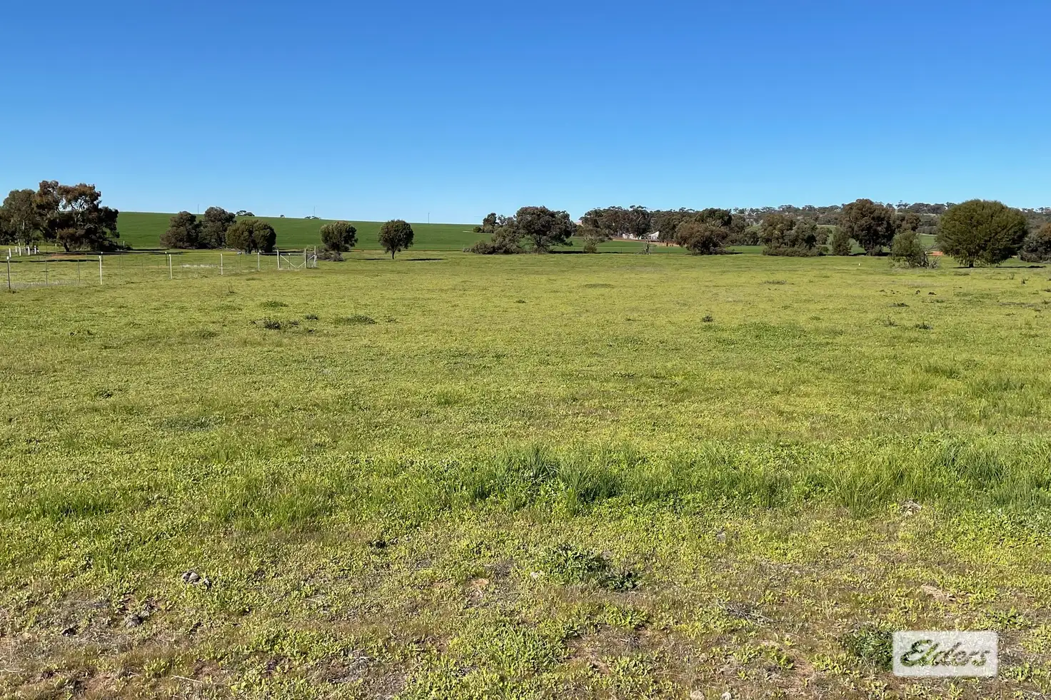 Main view of Homely rural property listing, Lot 4 Waterhatch Road, Beverley WA 6304