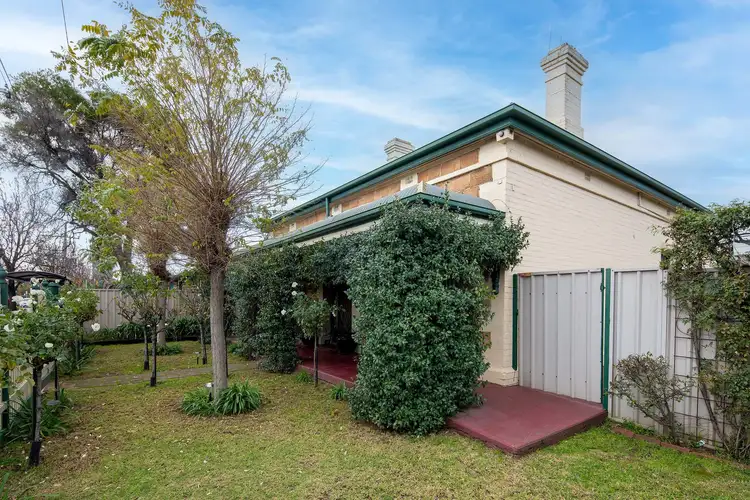 Second view of Homely house listing, 361 Churchill Road, Kilburn SA 5084