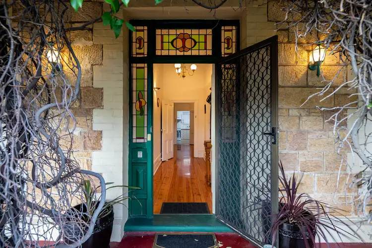 Third view of Homely house listing, 361 Churchill Road, Kilburn SA 5084