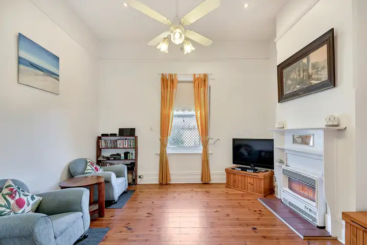 Fourth view of Homely house listing, 361 Churchill Road, Kilburn SA 5084